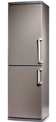 Сталь, применяемая в бытовой технике