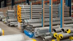 Van Leeuwen выходит на бразильский рынок путем приобретения Tubexpress