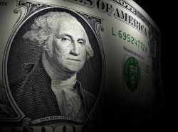 Курс доллара в Украине достигнет 11 гривен?