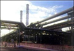 SAIL Bokaro нацелена  увеличить производство до14 млн.тонн к 2025 году