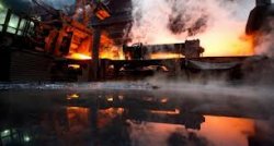 Группа НЛМК входит в новую фазу роста с запуском Стратегии 2017