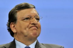 Европейскому союзу не нужна Украина ни сейчас, ни в перспективе