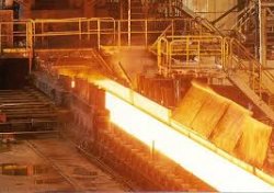 BlueScope Steel покупает Fletcher Building в Новой Зеландии