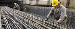 Gerdau поставляет сталь для нового проекта Wilshire Grand