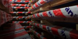 Majestic Steel США наметил амбициозные планы роста