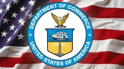 Министерство торговли США открыло антидемпинговое расследование против китайской катанки