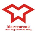 Контроль над Макеевским металлургическим заводом обошёлся Метинвесту в 2013 году в 200 млн грн