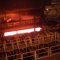 Nippon Steel & Sumitomo Metal  достигла успехов в 2013 году