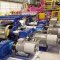 Pangang заказывает линию непрерывного цинкования у Siemens