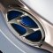 С марта автомобили Hyundai станут легче