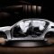Hyundai совершенствует  Сонату благодаря применению высокопрочной стали 