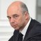 Россия даст Украине два миллиарда долларов, если та сначала даст ей три 