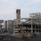 Россия не исключает возможности ряда крупных банкротств в металлургической отрасли