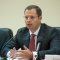 Запорожсталь на треть уменьшила использование природного газа 