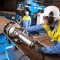 Страхи Tata Steel по поводу возможного выхода Великобритании из ЕС
