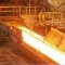 BlueScope Steel покупает Fletcher Building в Новой Зеландии