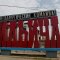 Мариупольский завод имени Ильича провел более 200 капитальных ремонтов 