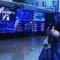 В Китае упали стальные фьючерсы после неутешительного PMI 