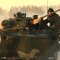 В России по тревоге подняты войска Западного военного округа