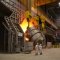 Завершено полное приобретение ThyssenKrupp Steel США
