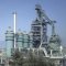 Kobe Steel собирается поднять 100.6 млрд. иен от продажи акций