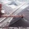 Sesa и JSW обвиняют друг друга в монополии цен на железную руду