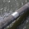 Газпром обсуждает расширение Nord Stream