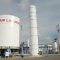 Air Liquide подписала контракт с ThyssenKrupp Steel Europe