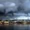 Великобритания выдала сына владельца завода ILVA Фабио Рива