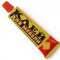 Furniture adhesive