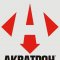 Гидроизоляция (герметик) Акватрон