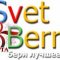 Покупаем люстру в Москве в магазине SvetBerry