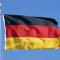 Министр иностранных дел Германии Штайнмайер поддерживает украинских олигархов