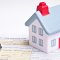 Real estate appraisal from the company