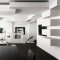 How to make furniture using drywall?