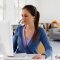 Production administrator position
