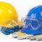 In the health and safety store, you will find absolutely everything that the regulatory authorities may require