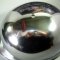 Chromium plating benefits