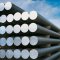 What is rolled metal?