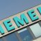 Siemens подписал соглашение о стратегическом сотрудничестве с китайской энергетической компанией