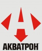 Гидроизоляция (герметик) Акватрон