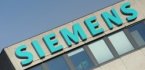 Siemens подписал соглашение о стратегическом сотрудничестве с китайской энергетической компанией