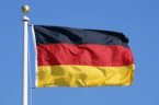 Министр иностранных дел Германии Штайнмайер поддерживает украинских олигархов