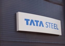 Инвестиции в металлургию Индии за 6 лет превысят $30 млрд. – Tata Steel