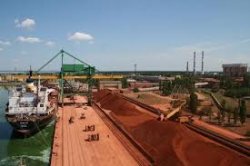 Російські фірми аналізують вплив подій в Україні