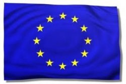 Україна приступила до гармонізації європейських стандартів на проектування металевих конструкцій