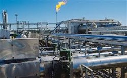 Українська криза викликає побоювання з приводу постачань і підвищення цін на енергоносії в Європі - ЕВРОФЕР