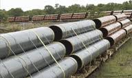 Сланцевий бум в США повинен допомогти JSW повернути позитивні доходи