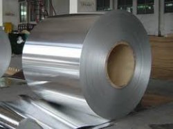 World stainless steel production increased 8 percent in 2013
