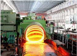 Hyundai приобретает оборудование от Siemens для нового завода